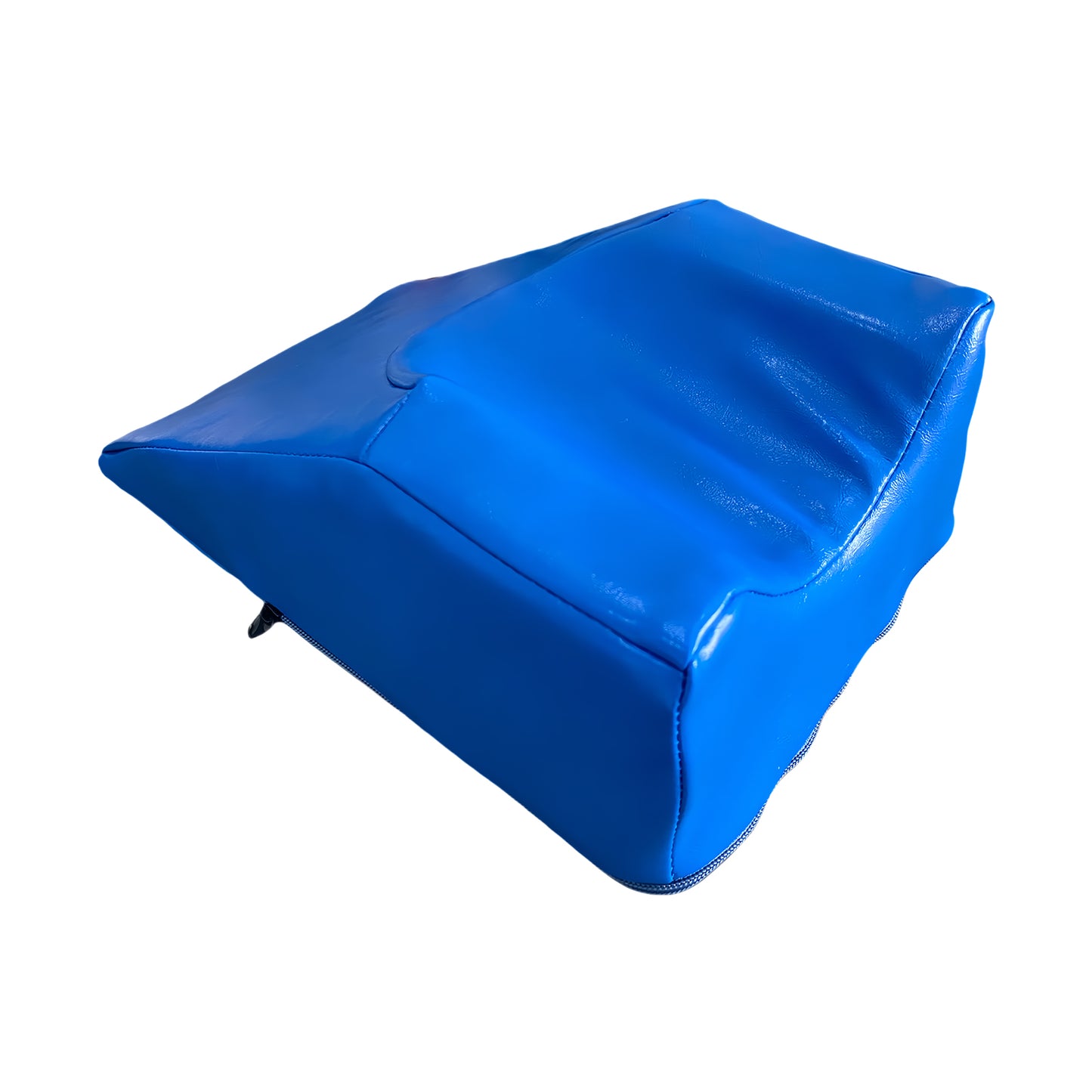 Injection and Infusion Arm Cushion Venotomy arm Wedge positioner