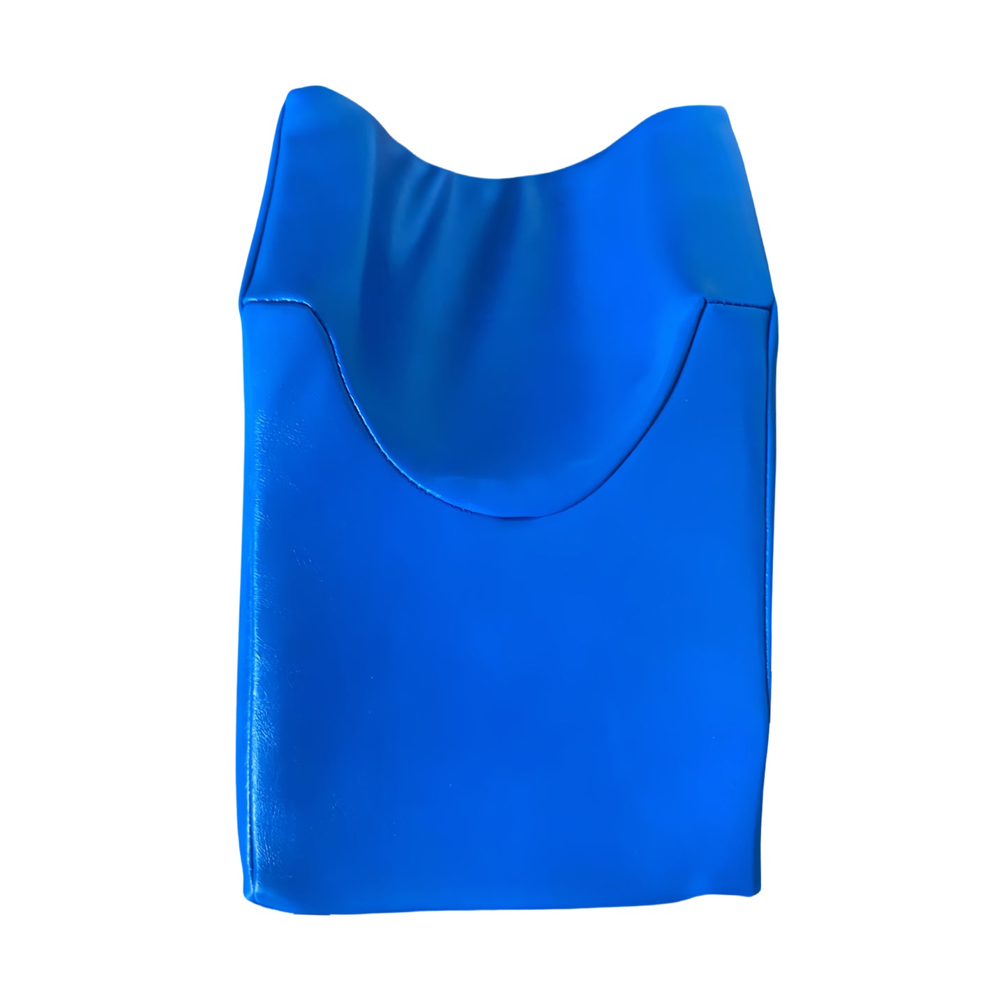 Injection and Infusion Arm Cushion Venotomy arm Wedge positioner