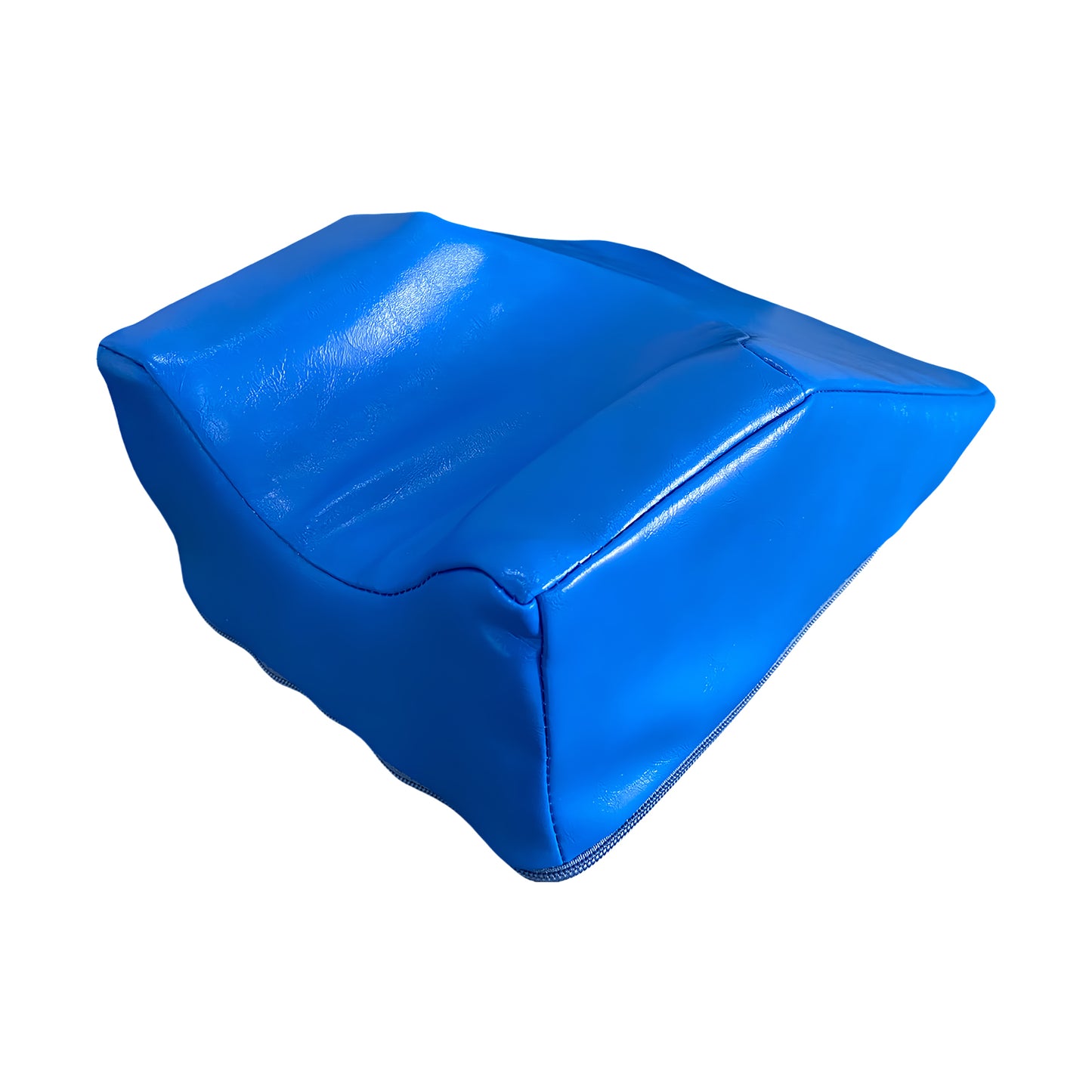 Injection and Infusion Arm Cushion Venotomy arm Wedge positioner