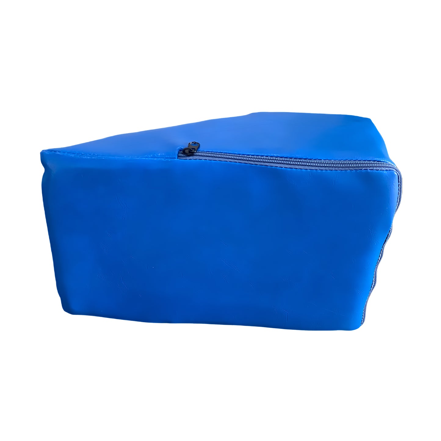 Injection and Infusion Arm Cushion Venotomy arm Wedge positioner