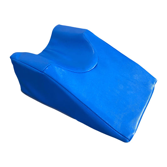 Injection and Infusion Arm Cushion Venotomy arm Wedge positioner