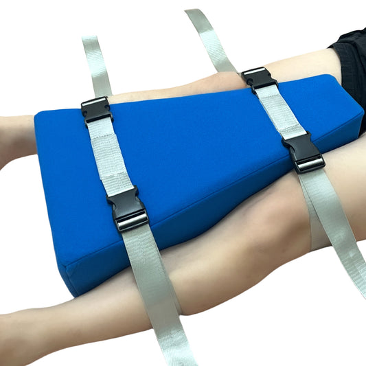Hip Abduction Pillow Hip Replacement Recovery kit After Surgery