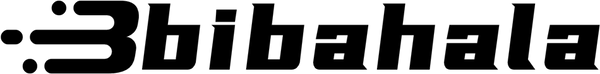 bibahala