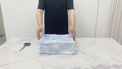 Sensory Chair Flexible Seating Classroom Kids Floor Seat Comfortable Home Rest Cushion Squeeze Chair Flexible Seating for Kids